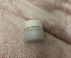 Omorovicza Queen Cleanser