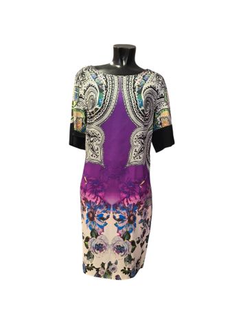 Etro dress 