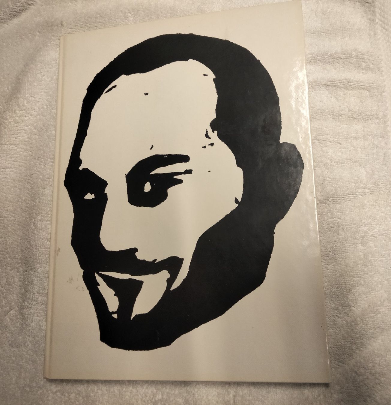 Bücher: Francois Berthoud. Edition Dino Simonett – Gebraucht aus Niederglatt ZH von Siegfried67