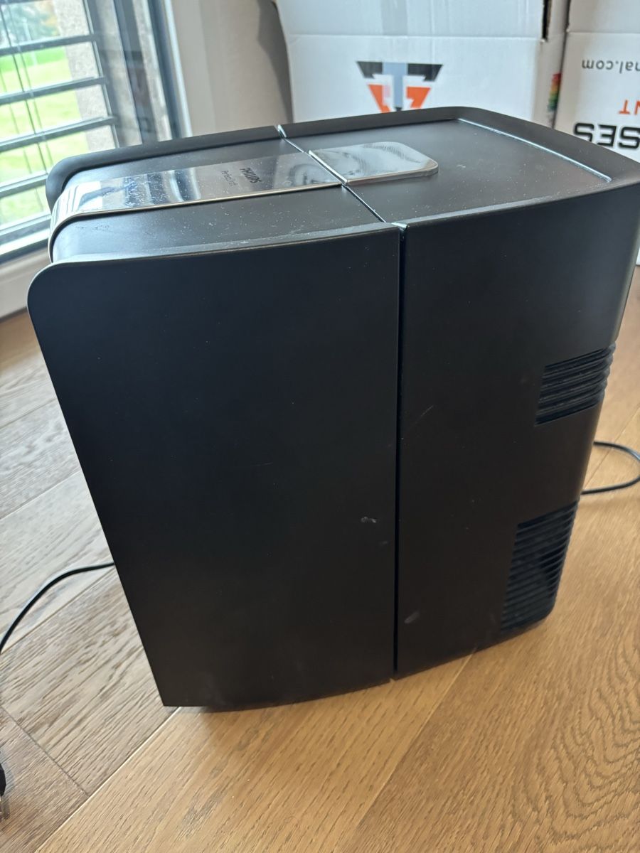 Philips Küchengeräte: Philips PerfectDraft tireuse à bière – Gebraucht aus Domdidier von FREDDP 2