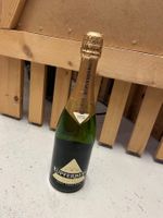 Kupferberg Gold Sekt trocken 0.75L
