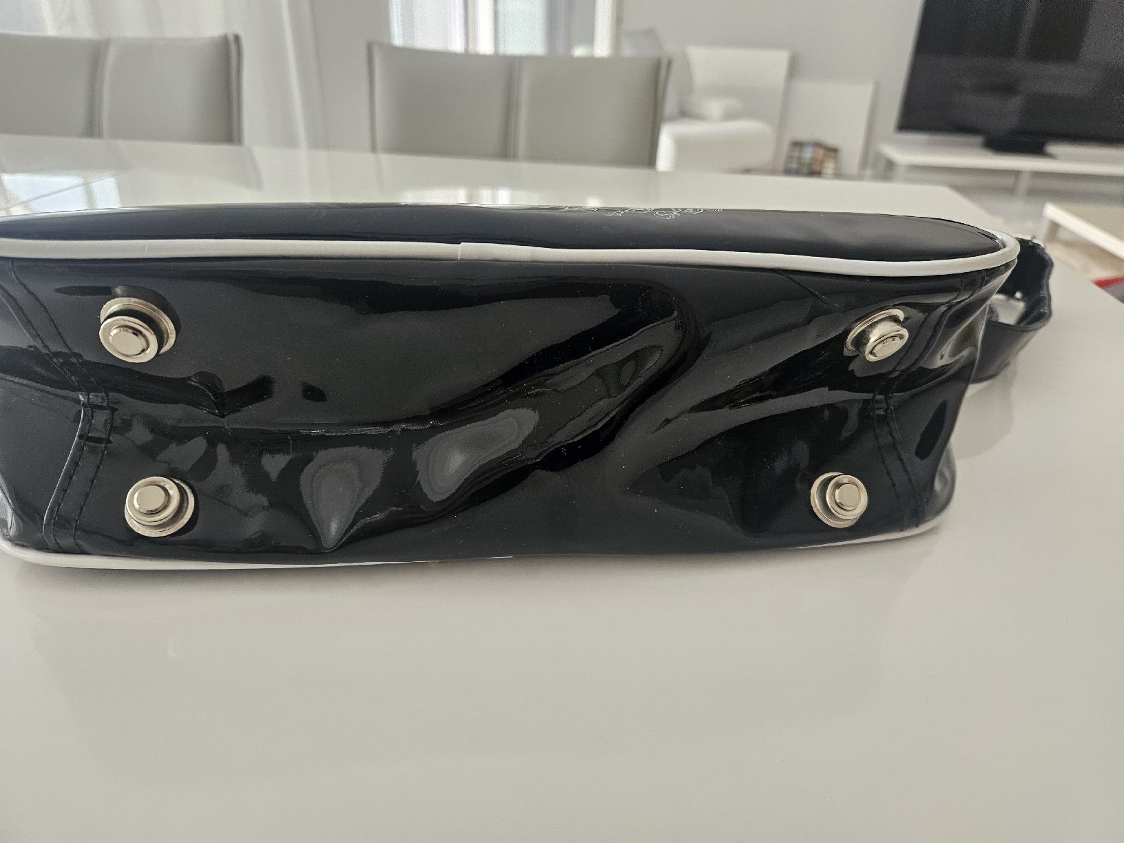 Taschen: Barcelona Tasche  – Neu (gemäss Beschreibung) aus Ostermundigen von Msmash 2