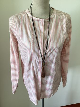 Bogner, Damenbluse, Gr. 36