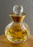 DOLCE VITA - CHRISTIAN DIOR - 5 ML