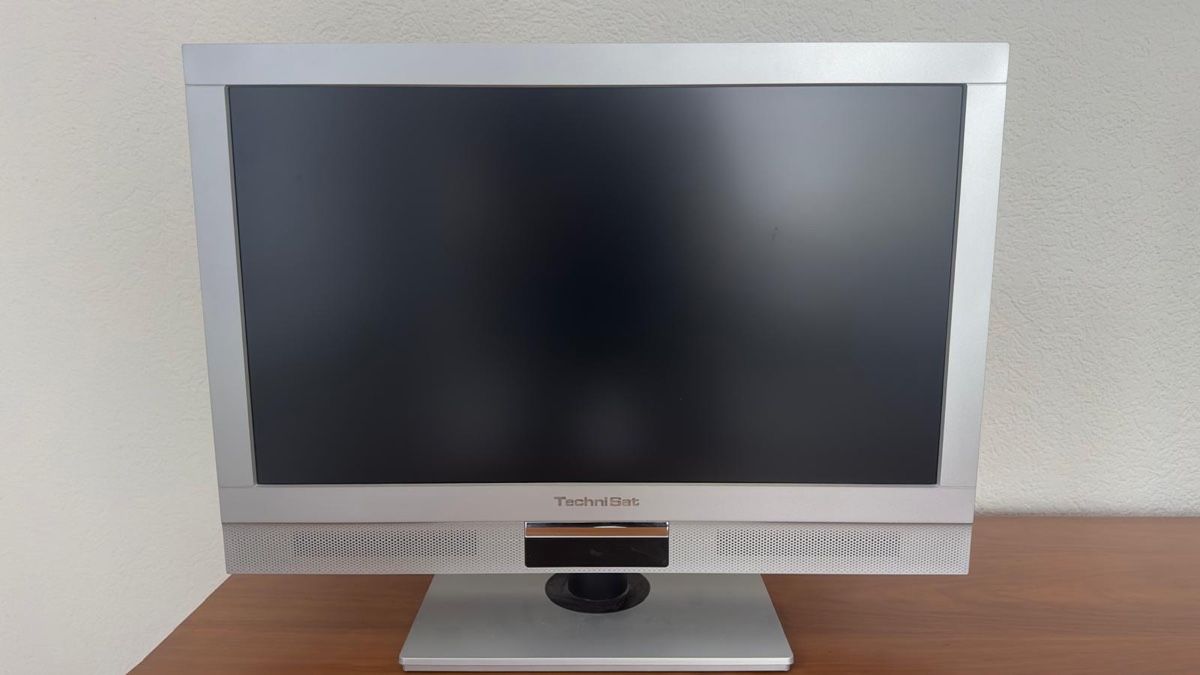 Televisori: Fernseher inkl. Satellitenempfang – Usato da Pratteln venduto da SimGa 3