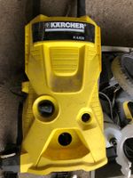 Kärcher K4.600