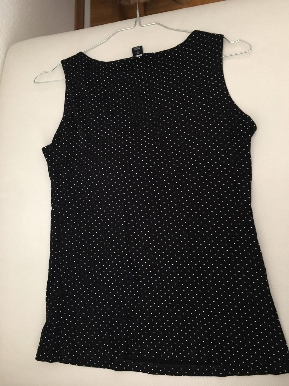 Camicette: Bluse Gr. S – Usato da Thalwil venduto da Coco2025 4