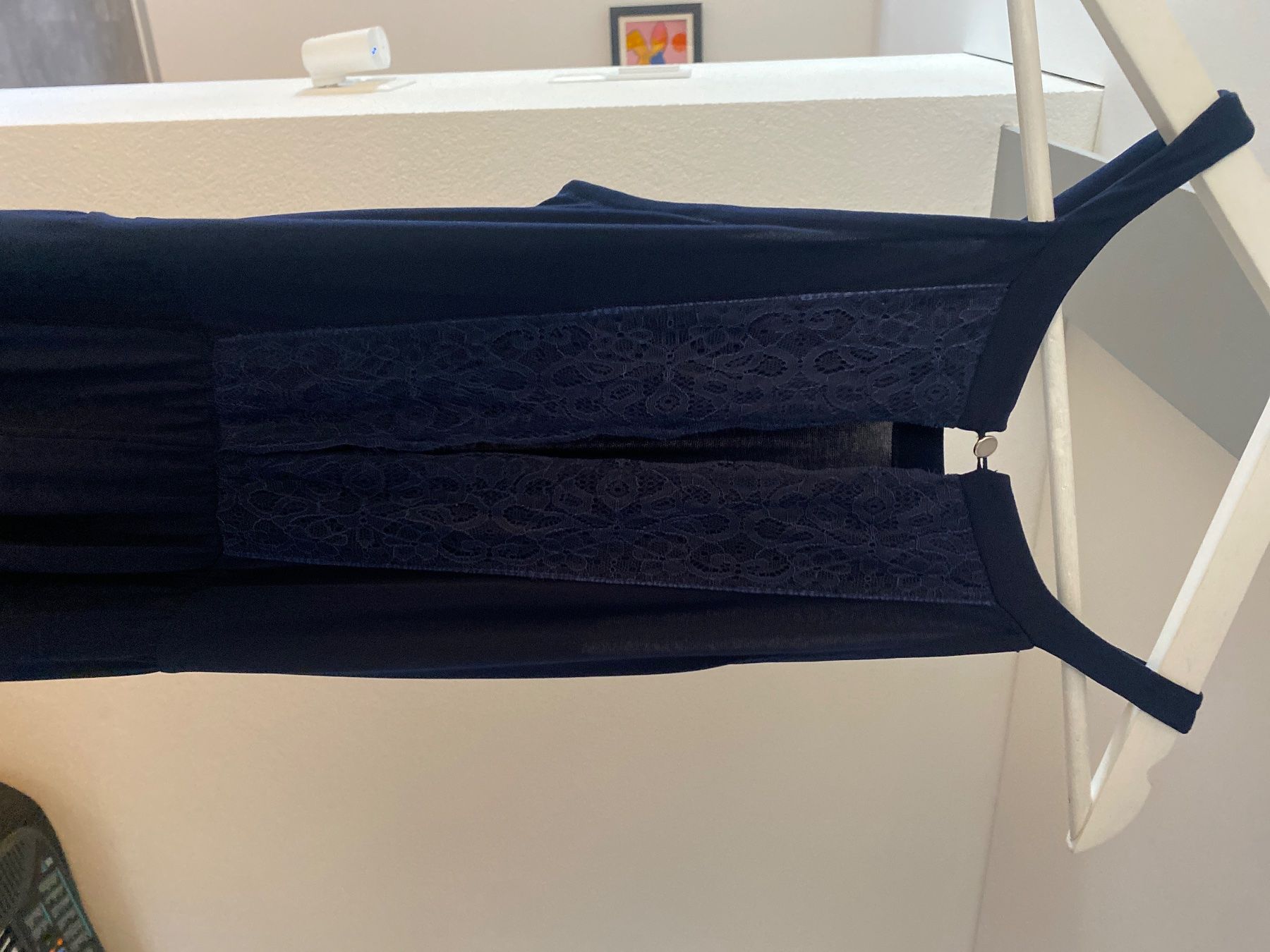 Vestiti: Kleid – Usato da Termen venduto da mel_55dc 1