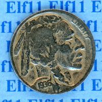 USD___0.05 1936D ss 5 Cents