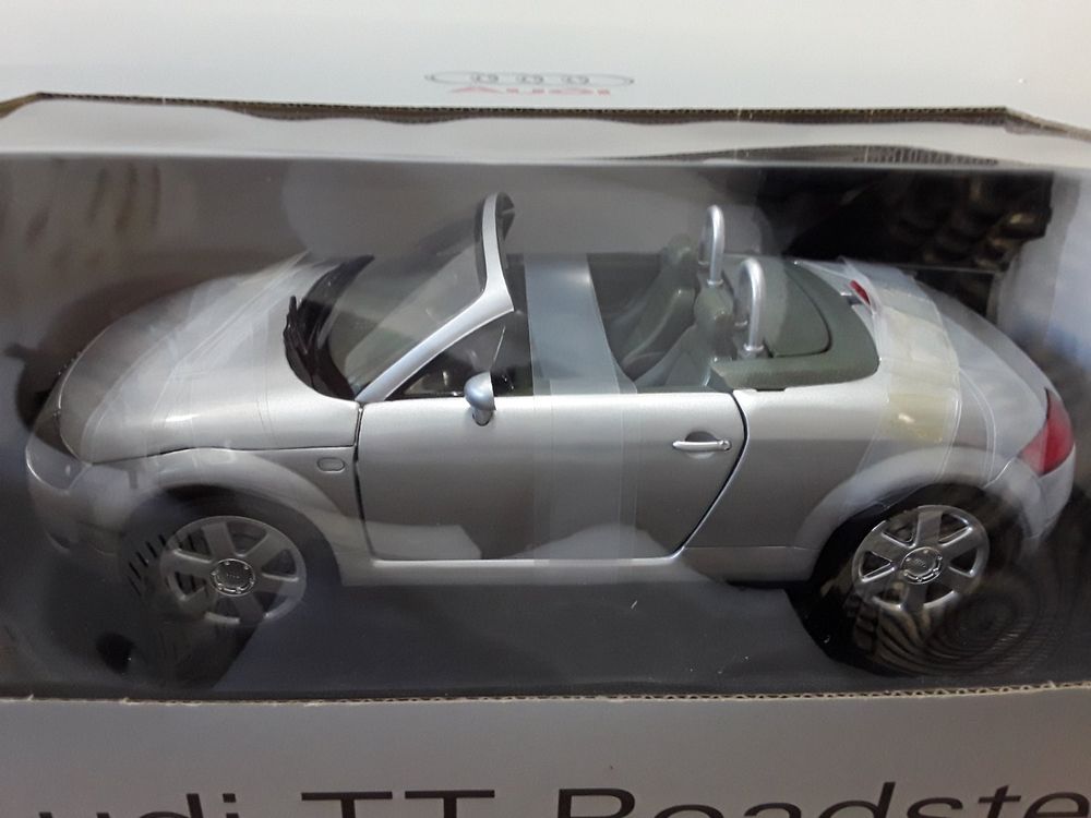 Testeur de fuite système de refroidissement de voiture testeur de pression de voiture