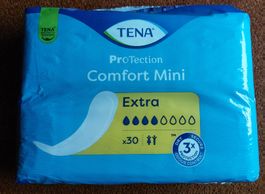 Tena comfort Mini Extra 