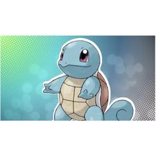 Profile image of Dufiduf