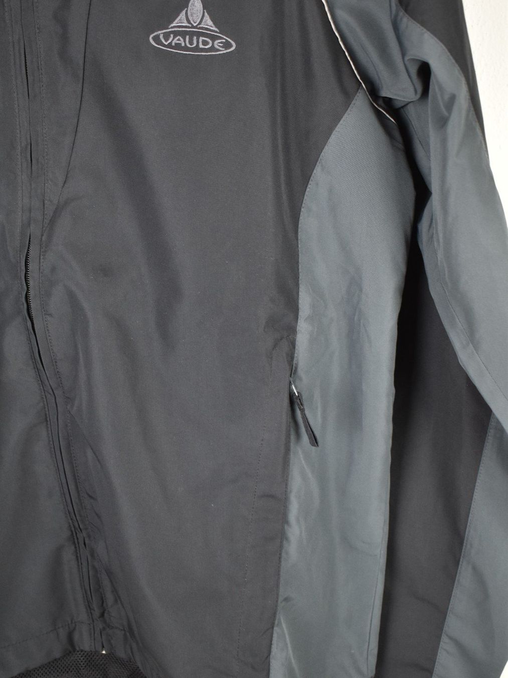 Vaude Giacche: Vaude Windjacke Gr.S – Nuovo (secondo la descrizione) da Nürensdorf venduto da 2ND_STORY 4