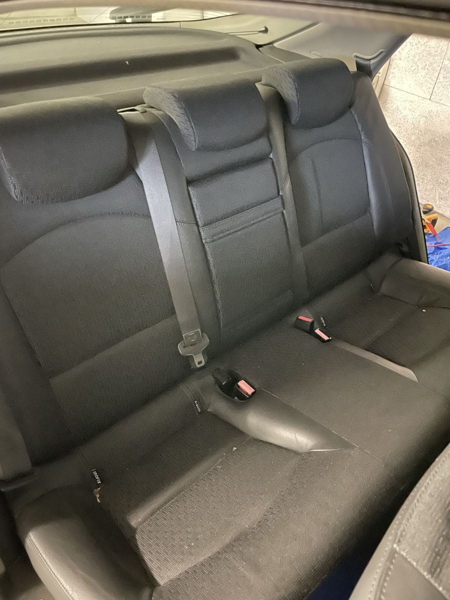 Renault Automobili: Renault Laguna 2.0 diesel – Usato da Abtwil AG venduto da sad_75g6 4
