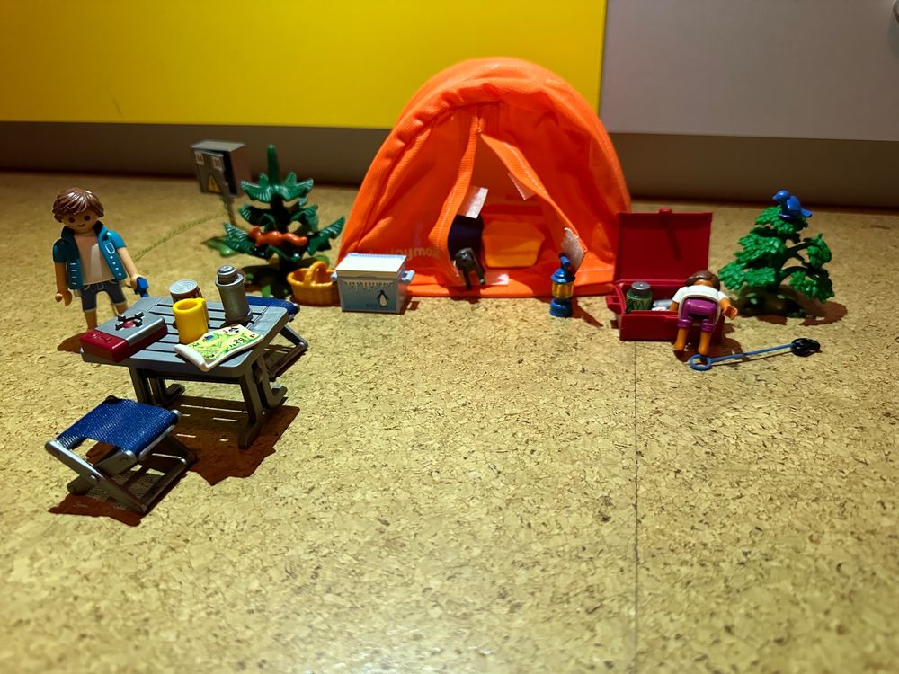 Mymy City Wendy Wave – Surfzelt Mit Zubehör Und Figur + Delfin, Für Kinder Ab 3 Jahren, Famosa 700015596 – Kreatives Spielzeug Für Kleine Abenteurer