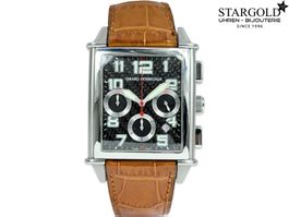Girard Perregaux Vintage 1945 - 25840