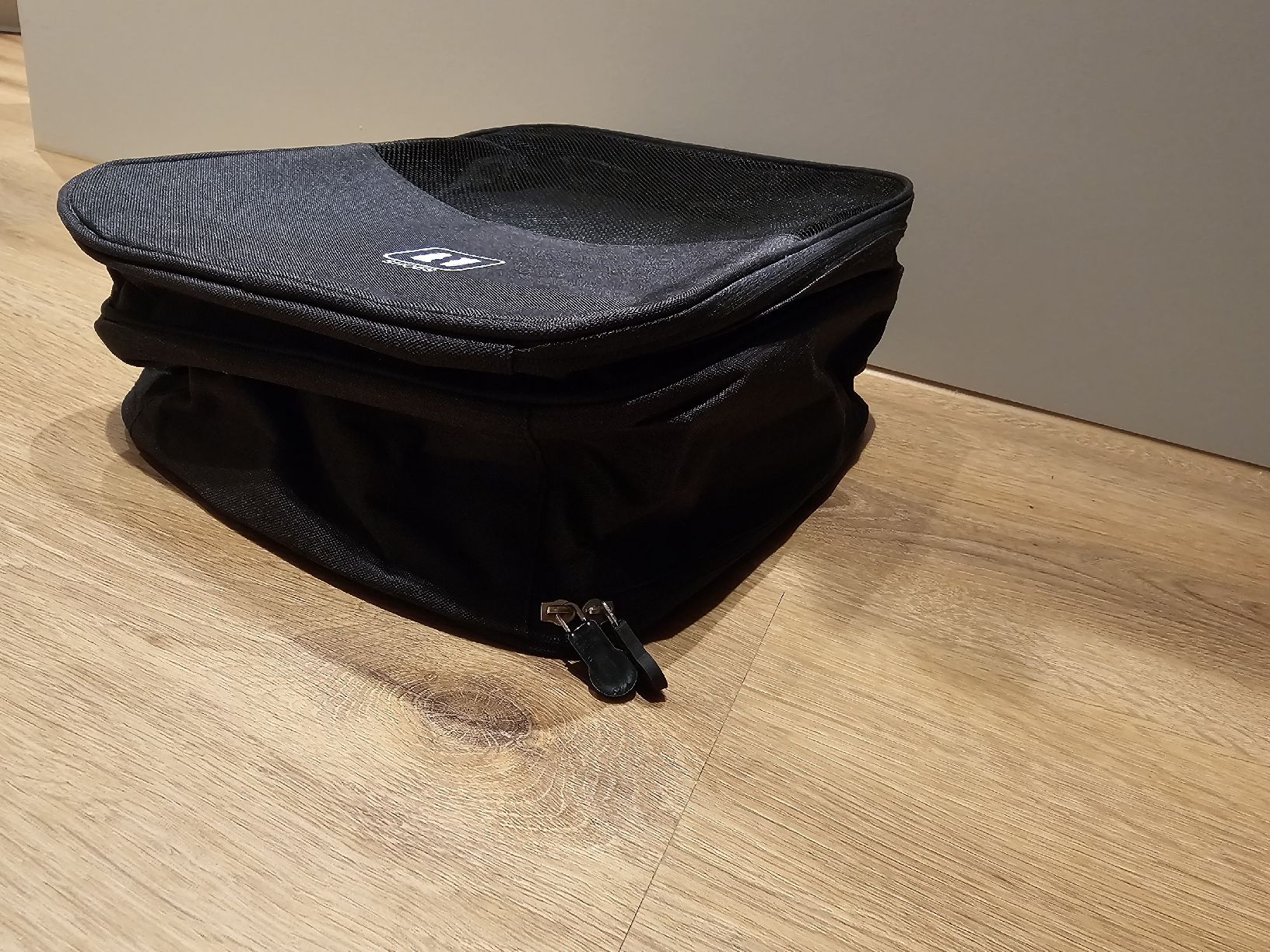 Valises de voyage: Schuh-Organizer – Neuf (Voir description) à Büttikon AG par PAM120319 8