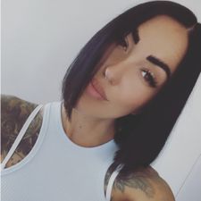 Profile image of miya06