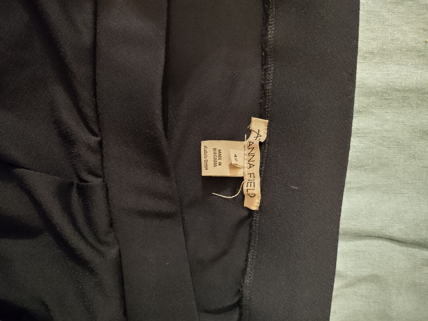 Lotti di vestiti: kleiderpaket 42/44 – Nuovo (secondo la descrizione) da Kloten venduto da Kloten76 4