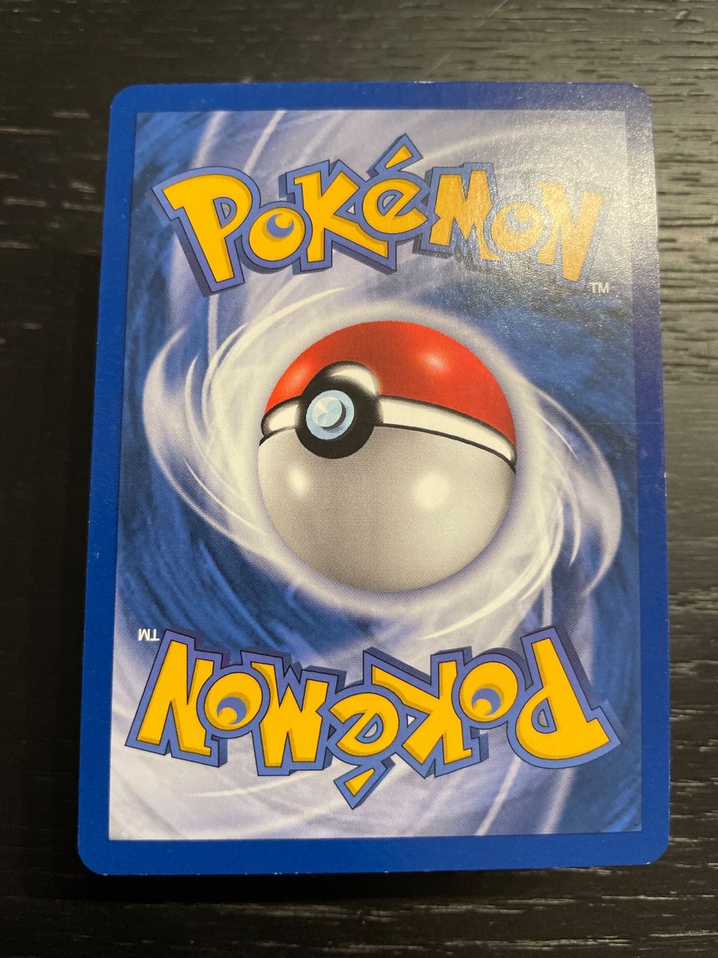 Pokémon Cartes à collectionner: Pokemon Dodu base set 48/102 DE – D'occasion à Hugelshofen par Suimosa 1
