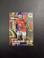 Panini FIFA World Cup 2026 Mohamed Salah 156