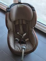 Siège auto Maxi-Cosi Rubi XP (9-18 kg)