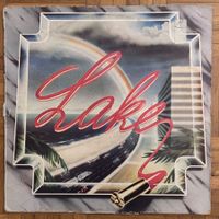 LP - Lake - Lake