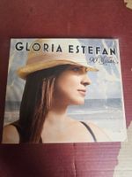 CD - Gloria Estefan – 90 Millas (Latin, Pop, 2007)