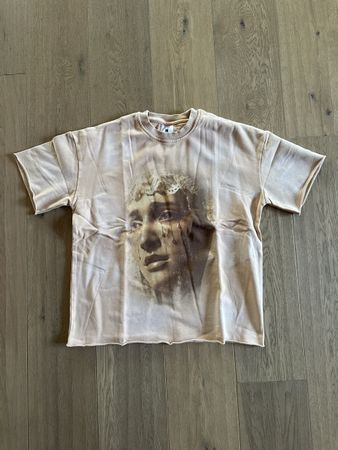 VA Maria Tshirt