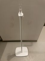 Sonos 1 Ständer mit kleinem Fleck