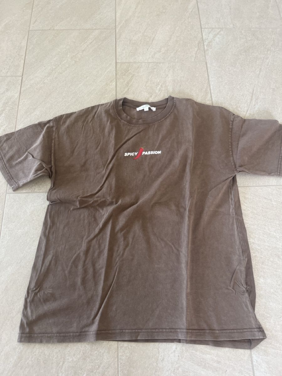 T-shirt: T-shirt XS  – Usato da Watt venduto da Stephsch3