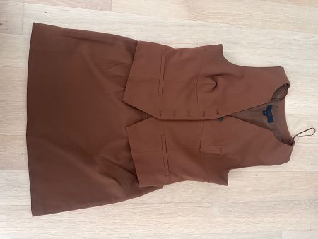 Zara Set