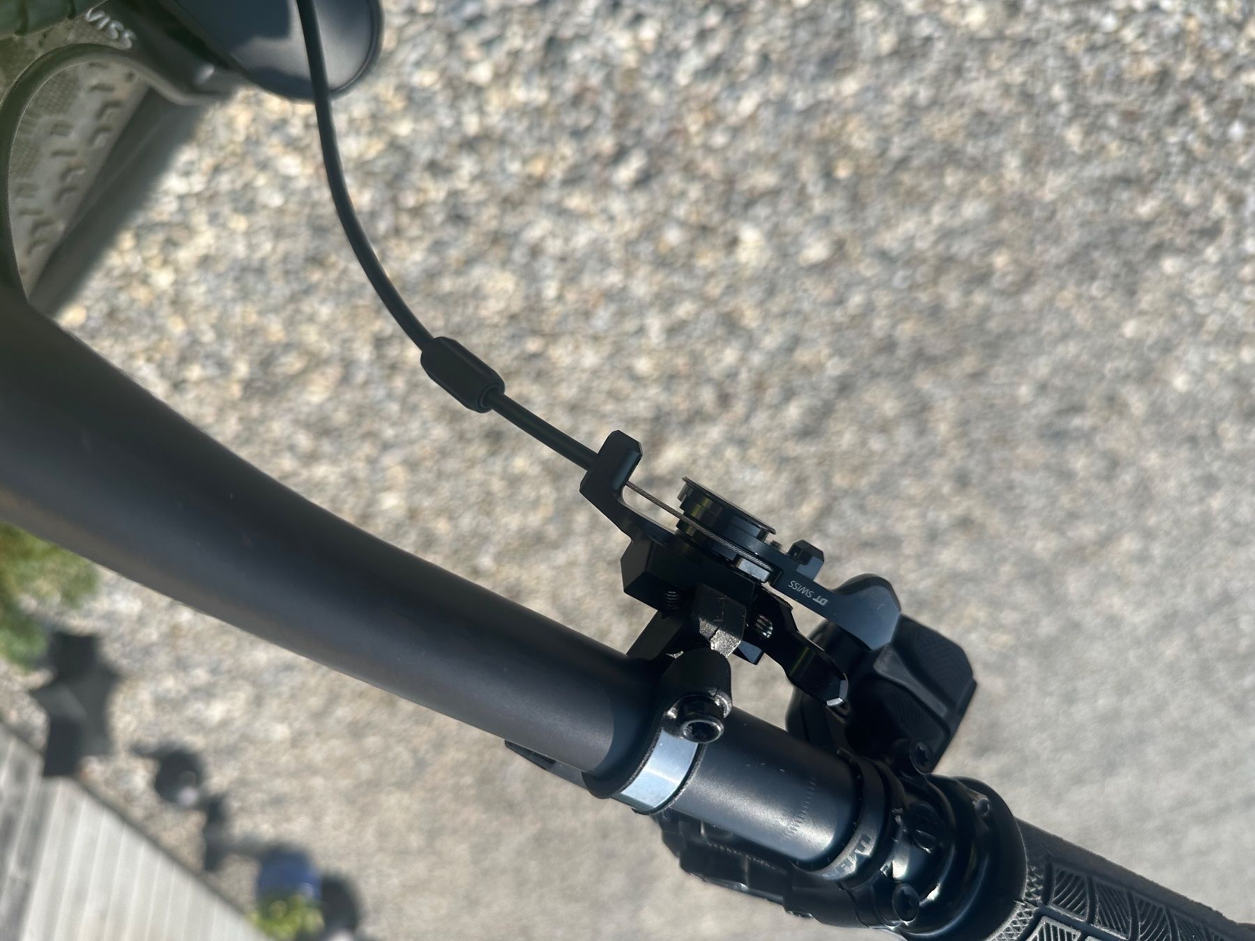 Specialized Vélos: s works levo ltd – Neuf (Voir description) à Berneck par sanch20 2