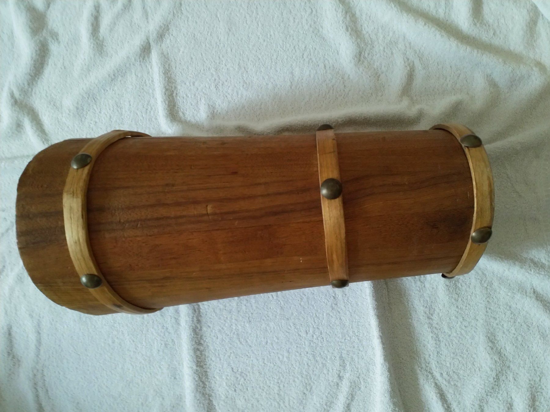 Ombrelli: Porte parapluie ancien – Usato da Grand Lancy venduto da ampoule 3