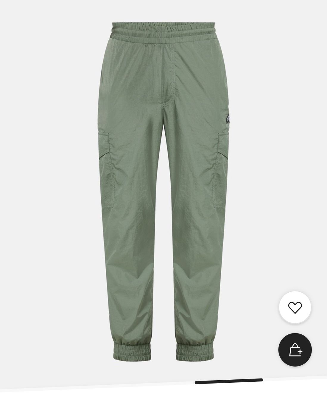 Jet Set Pantaloni: Freizeit Hose Jet Set – Nuovo (secondo la descrizione) da Münchenstein venduto da ptr_vg9h 2