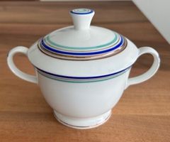 Zuckerdose Langenthal