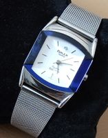 Omax Quartz elegante Damenuhr