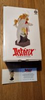 ASTERIX / PANORAMIX / ATTAKUS / Nr 446 / 2000