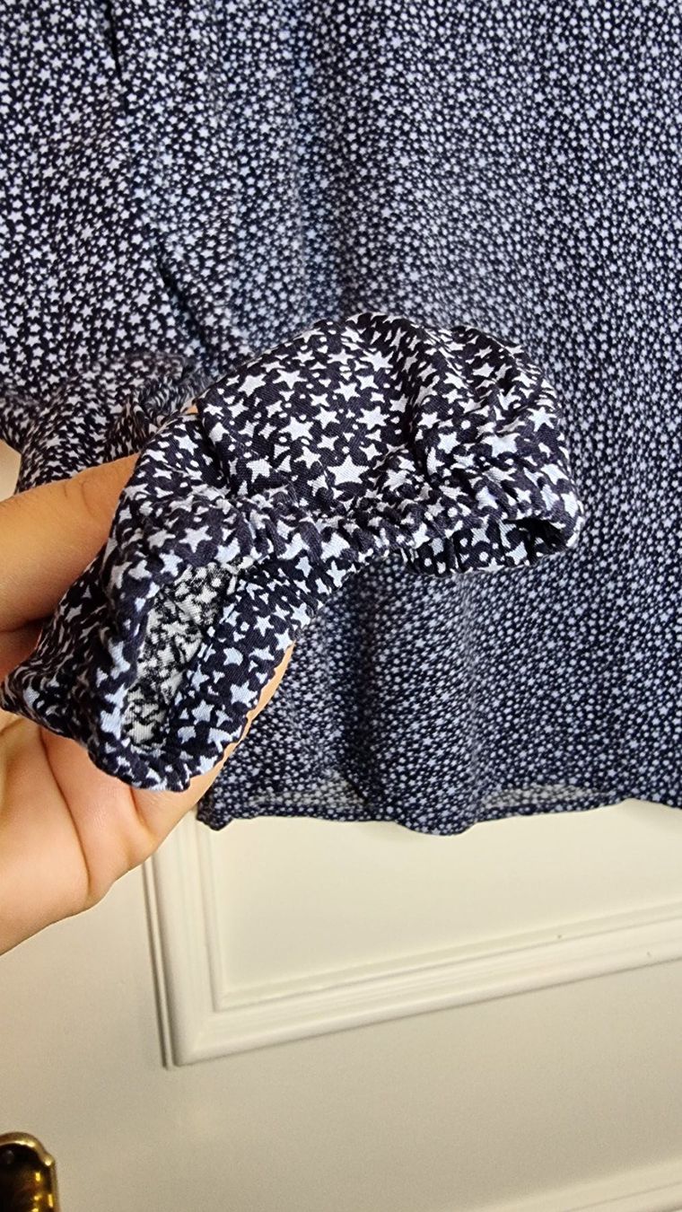 Esprit Camicette: Edc Bluse Größe XS/34 – Usato da Wald ZH venduto da Martin79 1