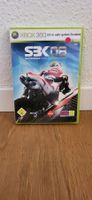 Xbox 360 - SBK 08 Superbike World Championship
