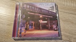 Jan Delay - Wir Kinder vom Bahnhof Soul