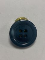 Pin Jackenknopf