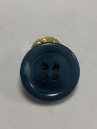 Pin Jackenknopf