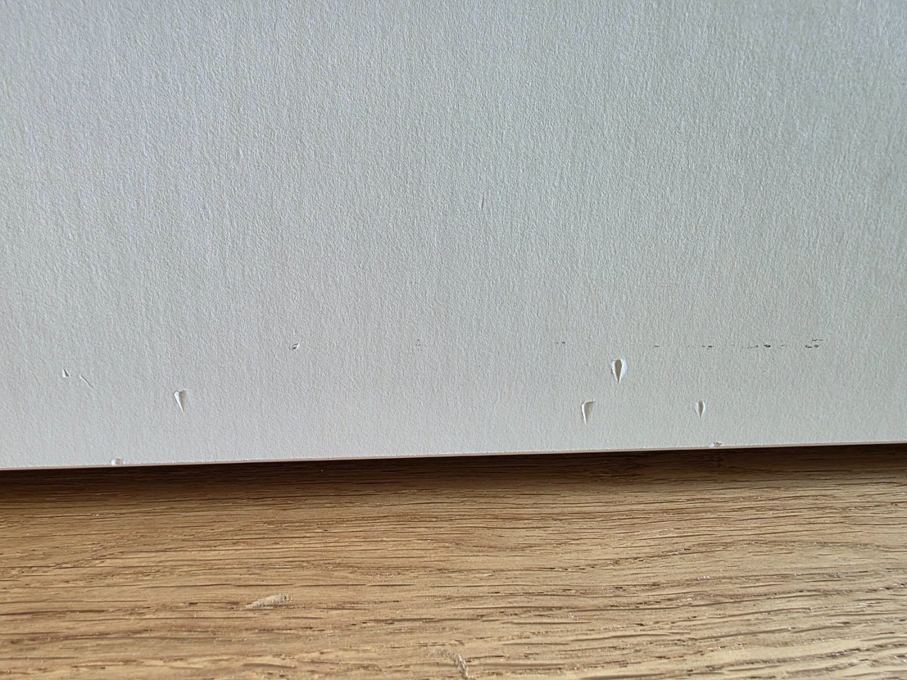 Ikea Mobili TV: TV-Möbel/TV-Bank BESTA – Usato da Uznach venduto da reklumike 4