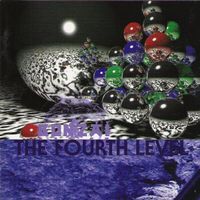 Bonzai - The Fourth Level, 2-er-CD-Box, D14
