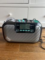 VTech Kidi Super Star Karaoke Machine - Great for Parties!