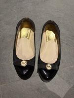 Michael Kors Ballerina Gr. 36