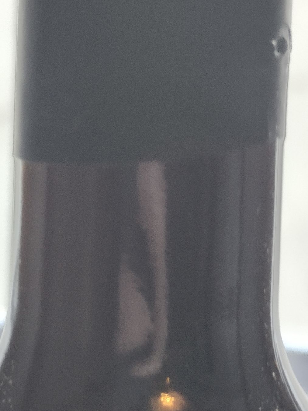 Vino: 8 FL. Negroamare Puglia IGT 2017 – Nuovo (secondo la descrizione) da Basel venduto da Morgenmuffel 3