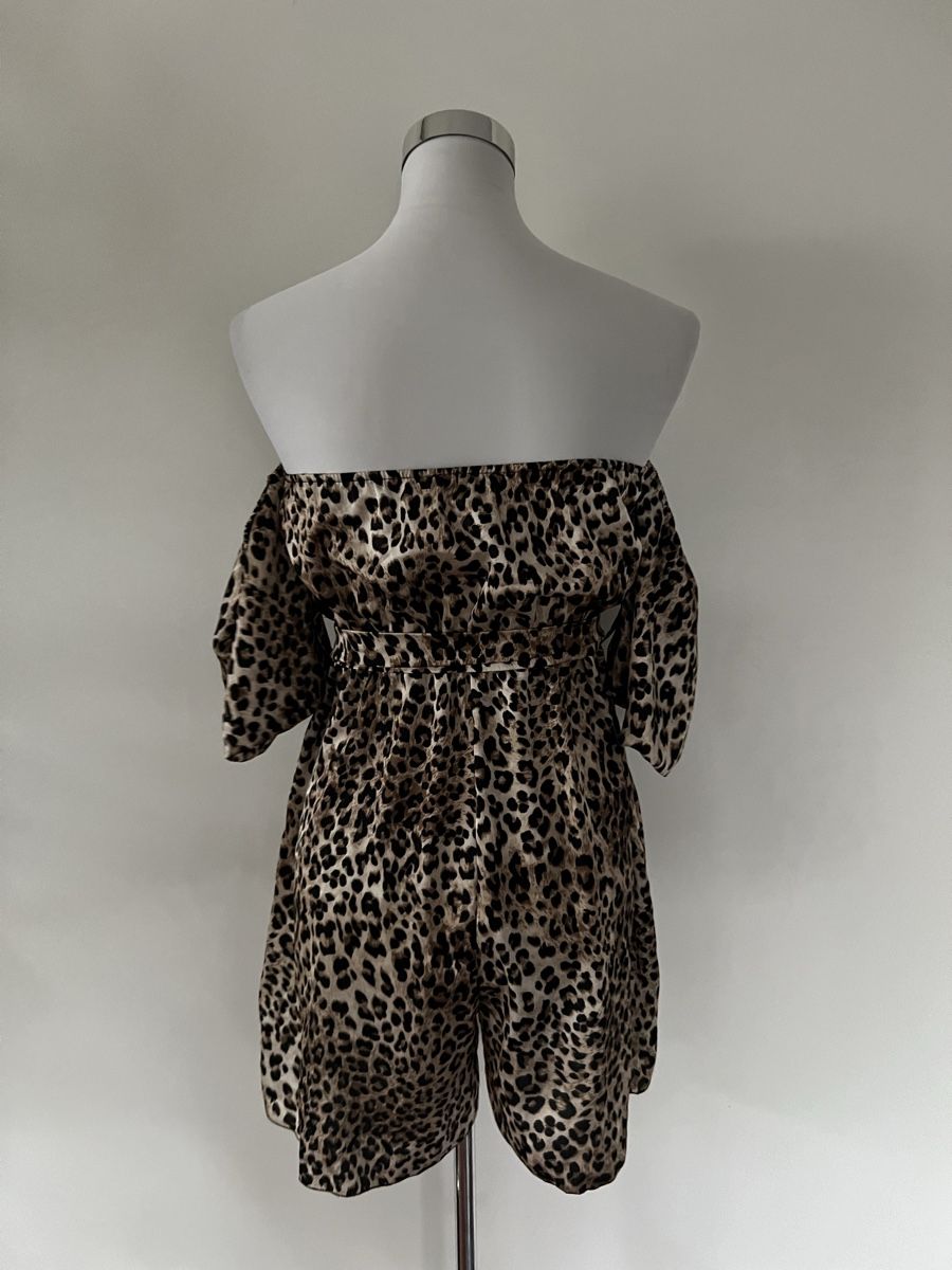 Tute: Jumpsuit Neu Gr.36 – Nuovo (secondo la descrizione) da zürich venduto da kira.jj 3