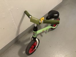 Laufrad Kettler Kindervelo Kinderfahrrad